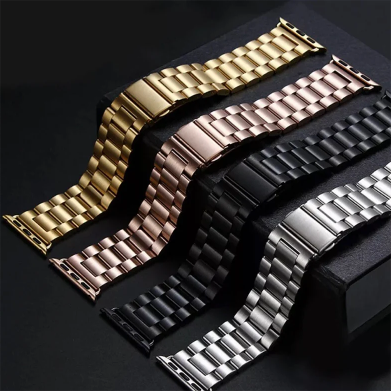 Soft Sport Silicone Band